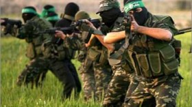 اتفاق وقف إطلاق نار طويل في غزة يحقق مطالب المقاومة
