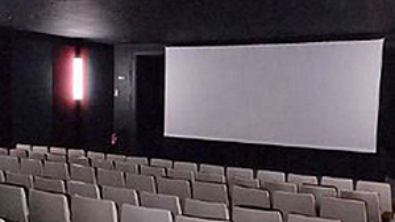 السينما الأفغانية والقطرية في ابن زيدون وكوسموس قريبا