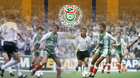 بث التلفزون العمومي لأرشيف المقابلات غيّر بعض القناعات