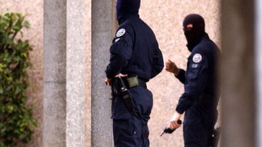 Congrès International du Notariat à Marrakech: « L’Algérie a réagi aux crimes financiers depuis cinq ans »