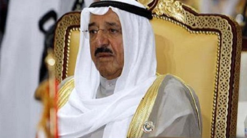 600 مليون دولار من الإمارات والكويت لدعم الشعب السوري