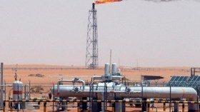 هذه نسب تخفيض دول “أوبك” من إنتاج النفط