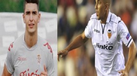 آيت عثمان يطيح بفغولي