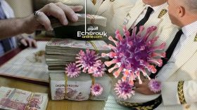 حرب بالبلديات والمئات يركضون خلف “منحة المليون”.. و”الأميار” في ورطة!