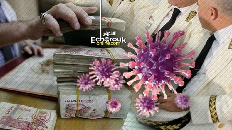 حرب بالبلديات والمئات يركضون خلف “منحة المليون”.. و”الأميار” في ورطة!