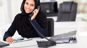 هكذا تتجنبين الشعور بكآبة نهاية الإجازة؟!