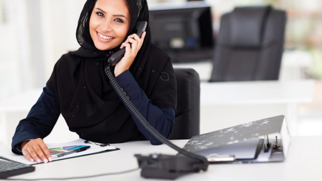 هكذا تتجنبين الشعور بكآبة نهاية الإجازة؟!