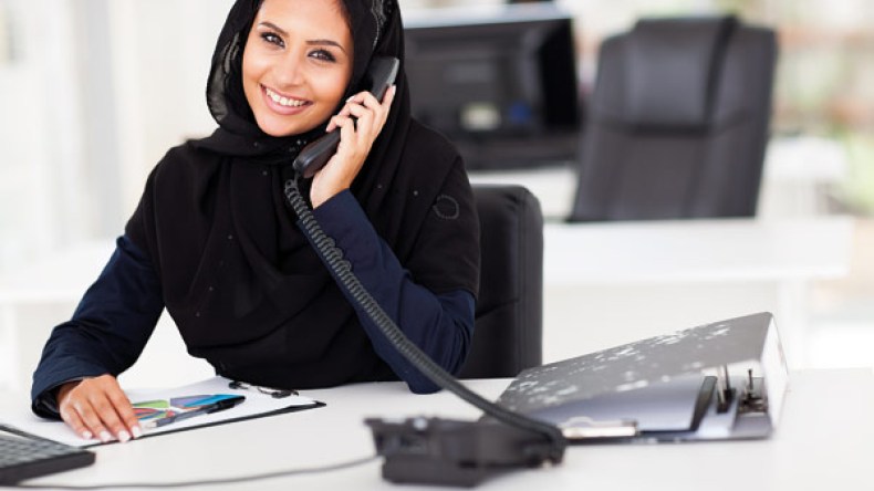 هكذا تتجنبين الشعور بكآبة نهاية الإجازة؟!