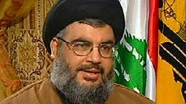 Liban : Nasrellah et Hariri font la paix