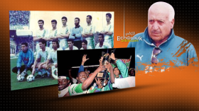 لماذا خسر كرمالي رهان زيغنشور 92 بعدما كسب التاج في 90؟!