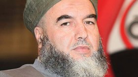 ماذا يخفي حراك “مزراق” السياسي؟