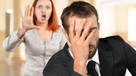 رجال يخرجون عن صمتهم ويحددون الصفات التي يكرهونها في زوجاتهم