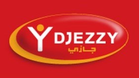 DEALTALK-Djezzy could be dealbreaker in MTN bid