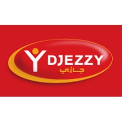 DEALTALK-Djezzy could be dealbreaker in MTN bid