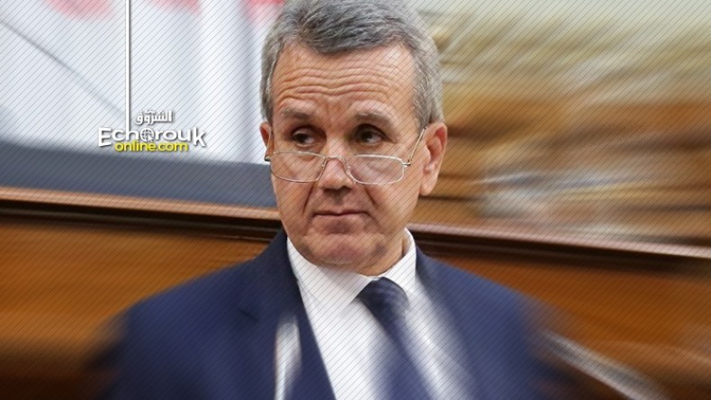 وزير الصحة يحذر من التراخي في التعامل مع الوباء