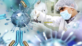 كورونا تعيد تحديد القطاعات الاستراتيجية والمهن الشاقة