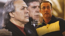 ماجر عرض عليّ اللعب للمنتخب الجزائري