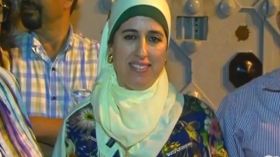 عفو ملكي استثنائي لسجينة مغربية قتلت زوجها