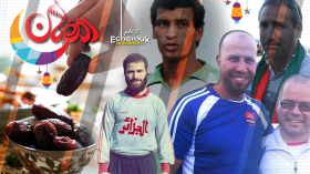 لاعبون يعترفون بالإفطار وآخرون يؤكدون إصرارهم على الصيام