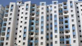 16 ألف أسرة استفادت من قروض عقارية بقيمة 2700 مليار في 2011