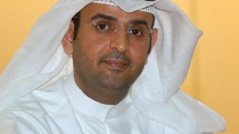 اللجنة المختلطة الجزائرية الكويتية تنعقد الاثنين بالجزائر