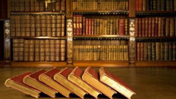 هل نحن في‮ ‬حاجة إلى كل هذا الصراع على الهويات؟