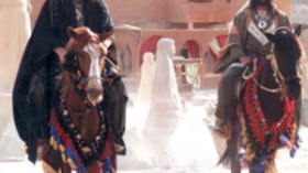 قنوات تحدت الجميع وقدمت “الحسن والحسين”