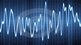 الجزيرة تطلق حملة ضد التشويش