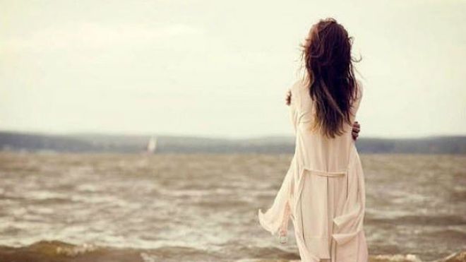 تقدم بي العمر فهل أقبل بمن هو أصغر مني؟