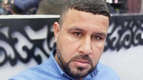 لم أكن محظوظا مع “الخضر” وهناك مدربون ظلموني في عز تألقي