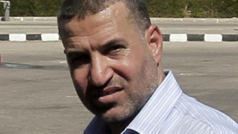 مالا نعرفه عن الشهيد الجعبري