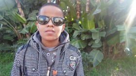 “أسامة” تلميذ كفيف يتحصل على أعلى معدّل بتقرت