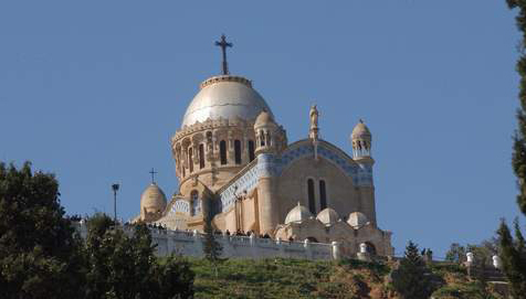 ‭ ‬Le tribunal de Larbâa Nath Irathen va trancher dans l’affaire des français qui ont financé la création d’une église