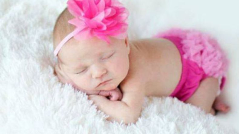 البنات “للزمان” و”للكوزينة”!