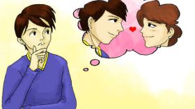 كيف أنسج خيوط علاقة متينة تؤدي للزواج؟!