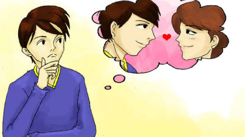 كيف أنسج خيوط علاقة متينة تؤدي للزواج؟!