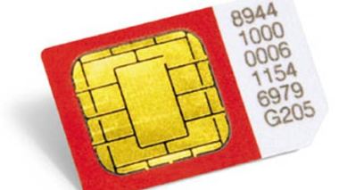 500 000 puces anonymes de Djezzy mises sur le marché : les pénalités peuvent atteindre 20 millions de centimes pour chaque puce