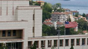 واشنطن تحذّر من هجمات بتركيا وتأمر مواطنيها بالمغادرة