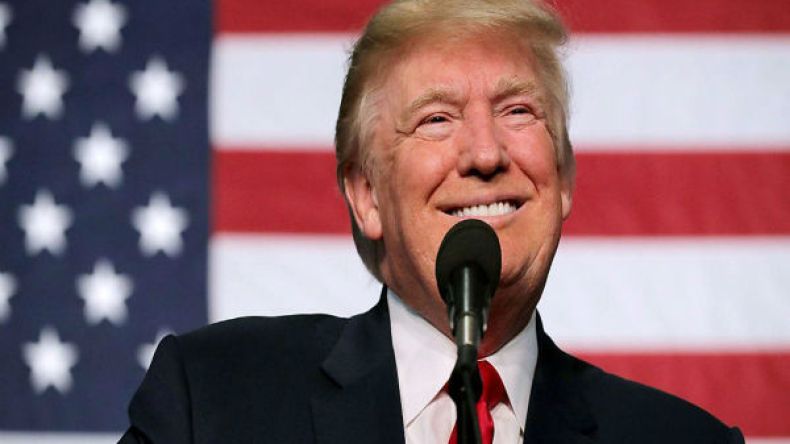 موقع الهجرة الرسمي إلى كندا يتوقف مع اقتراب فوز ترامب