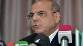 المكتب الفدرالي يجتمع الأربعاء