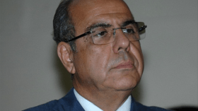 المكتب الفيدرالي يجتمع هذا الاثنين