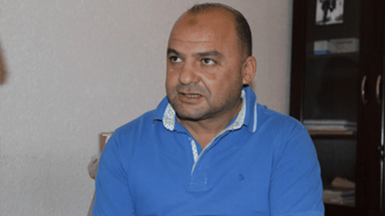 قرعيش يلعب ورقة التحفيزات تحسبا للقاء الحراش
