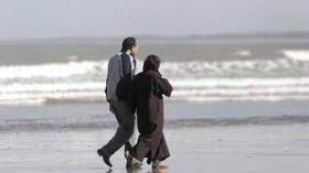 حقائب وزارية.. رتب عسكرية وتسميات غريبة لزوجات الجزائريين