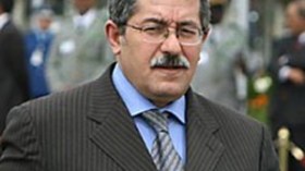 أويحيى يغيب عن ندوة إطارات التحالف الرئاسي ويفجر سيلا من التساؤلات