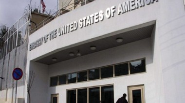 Rapport américain sur le terrorisme: le département d’Etat courtise l’Algérie !