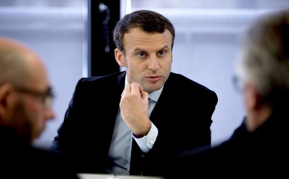 Le départ du président syrien n'est plus une priorité pour la France