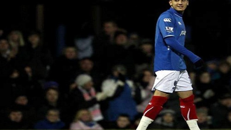 يبدة يواصل التغريد خارج السرب الايطالي!