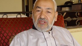 أستبعد انقلاب الجيش على الثورة إذا فازت النهضة بالانتخابات