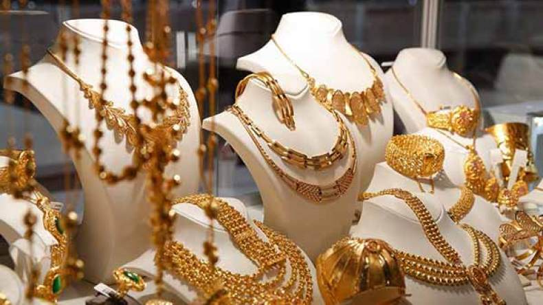 سوق الذّهب في الجزائر تغرق في مشاكل الندرة والغش والضرائب