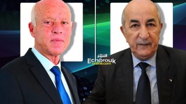 Covid-19: Haut conseil de Recherche scientifique Algéro-tunisien